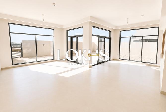 115909919 - Property Main Image