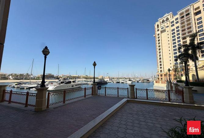 107746468 - صورة العقار 2