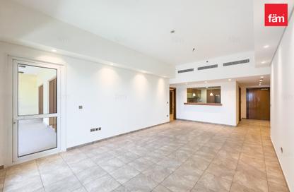Apartment - 3 Bedrooms - 4 Bathrooms for sale in Marina Residences 4 - Marina Residences - Palm Jumeirah - Dubai