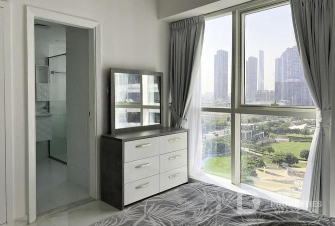 57754199 - Property Image 3