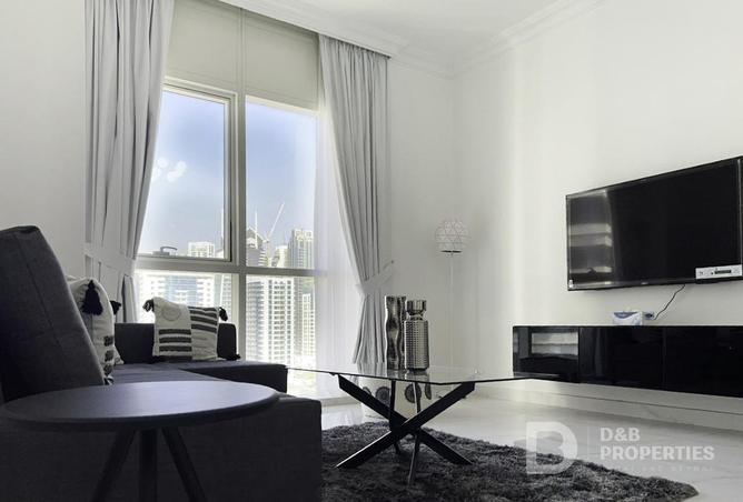 57754199 - Property Image 2