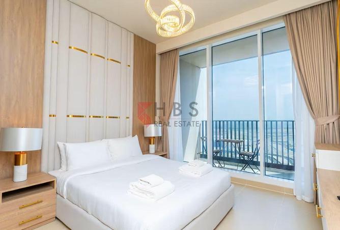 57771517 - صورة العقار 3