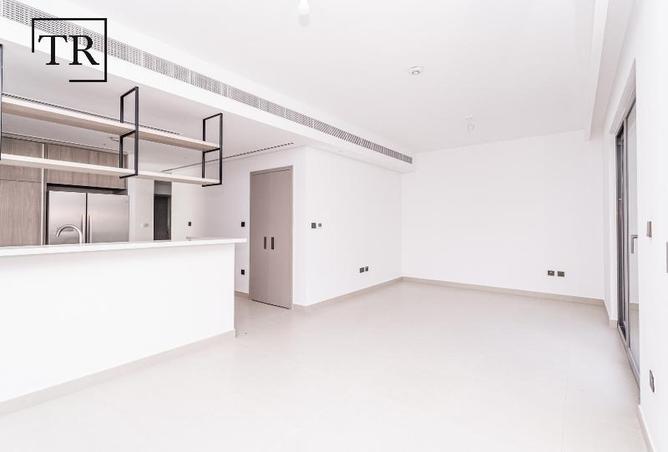 16150643 - Property Image 3