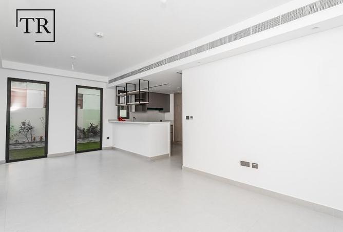 16150643 - Property Main Image