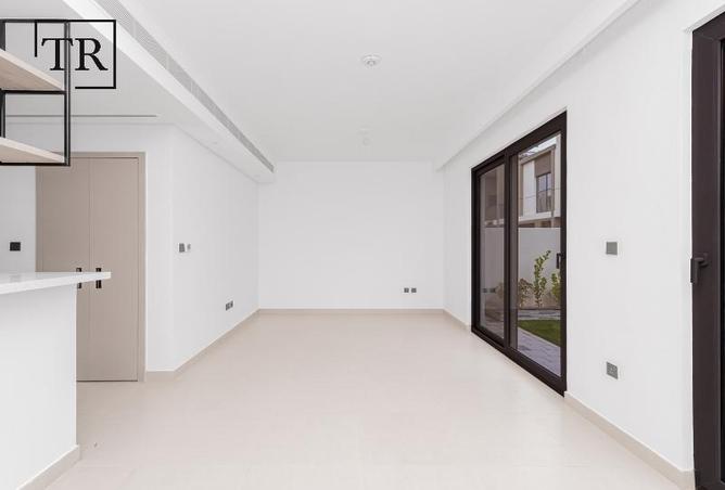 16150643 - Property Image 2