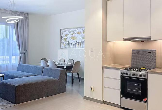 79862743 - Property Image 3