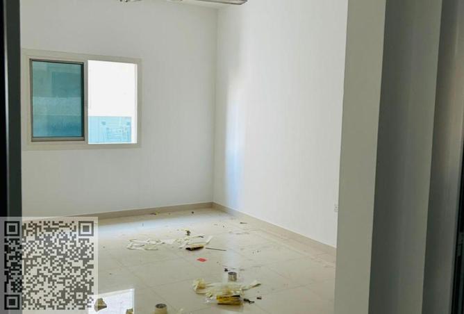 16009332 - Property Image 3