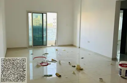 Apartment - 2 Bedrooms - 3 Bathrooms for rent in Geepas Building 3 - Al Rashidiya 2 - Al Rashidiya - Ajman