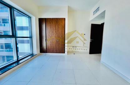 Apartment - 1 Bedroom - 2 Bathrooms for rent in Al Satwa - Dubai