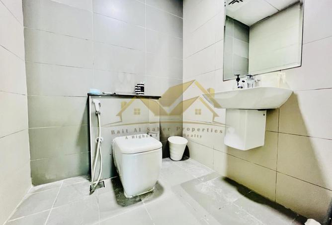 125148884 - Property Image 3