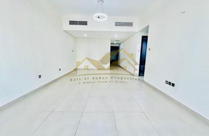Apartment - 1 Bedroom - 2 Bathrooms for rent in Al Satwa - Dubai