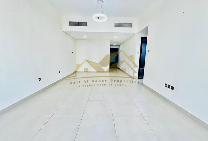 125148884 - Property Image 2