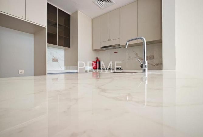 66326319 - Property Image 3