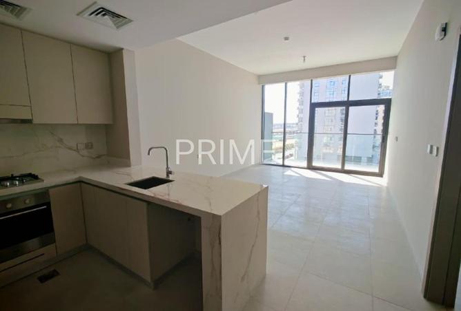 66326319 - Property Main Image