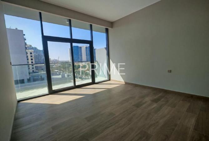 66326319 - Property Image 2