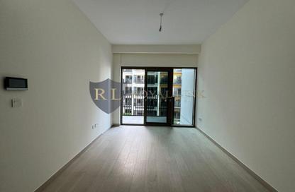 Apartment - 2 Bedrooms - 2 Bathrooms for rent in AZIZI Pearl - Al Furjan - Dubai