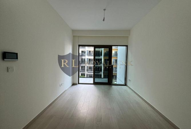 91824267 - Property Main Image
