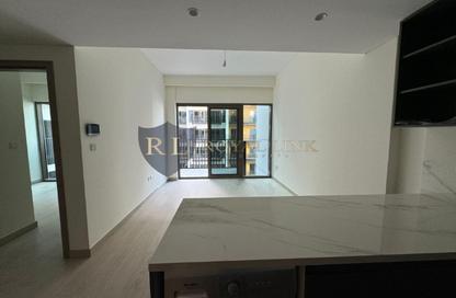 Apartment - 2 Bedrooms - 2 Bathrooms for rent in AZIZI Pearl - Al Furjan - Dubai