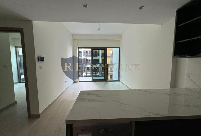 91824267 - Property Image 3
