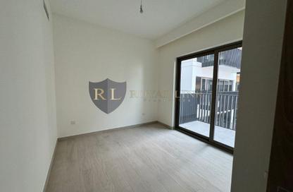 Apartment - 2 Bedrooms - 2 Bathrooms for rent in AZIZI Pearl - Al Furjan - Dubai