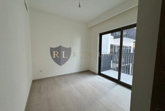 91824267 - Property Image 2