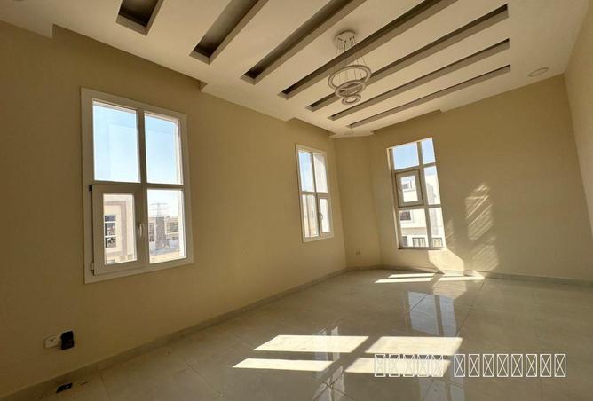 73882407 - صورة العقار 3