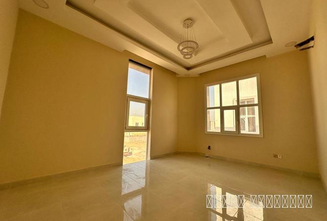 73882407 - الصورة الرئيسية للعقار