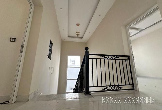 73882407 - صورة العقار 2