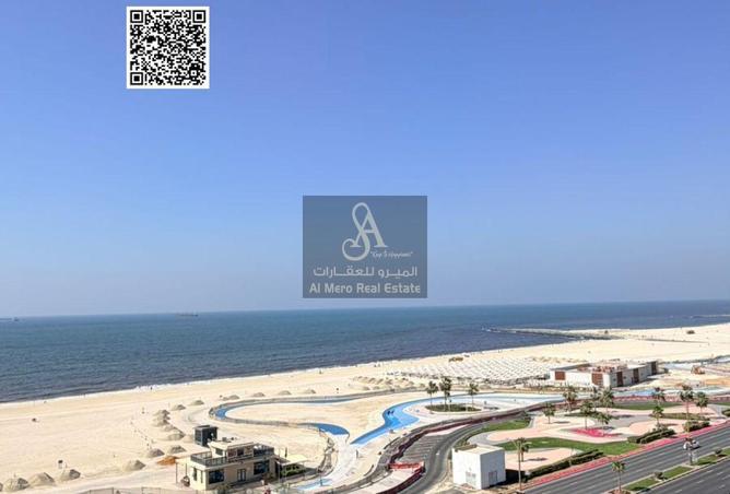 67915260 - صورة العقار 2