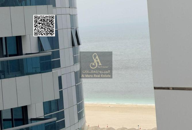 67915260 - صورة العقار 3