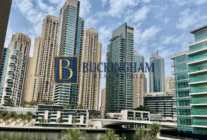 93136636 - الصورة الرئيسية للعقار