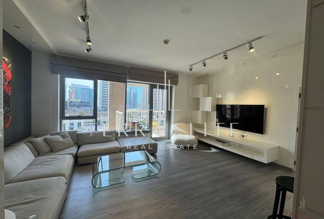110967824 - Property Image 3