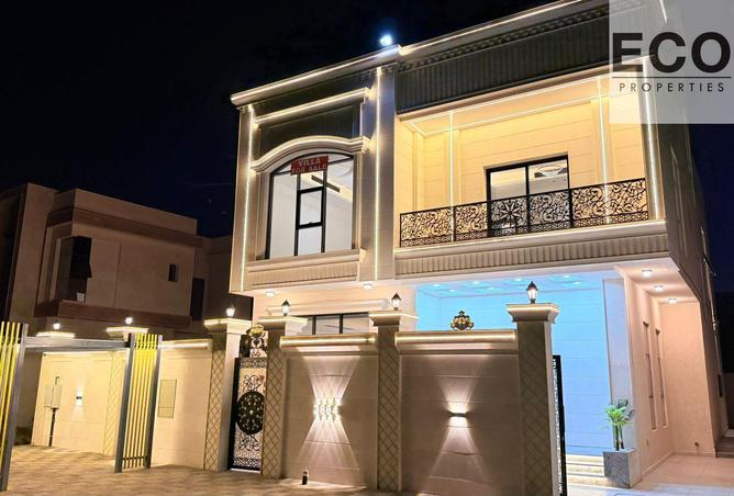 16045319 - صورة العقار 2