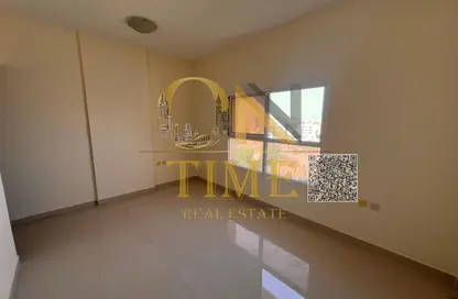 Apartment - Studio - 1 Bathroom for rent in Al Naemiya Tower 3 - Al Naemiya Towers - Al Nuaimiya - Ajman