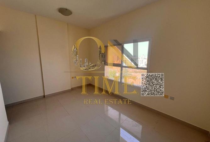 52395310 - Property Main Image