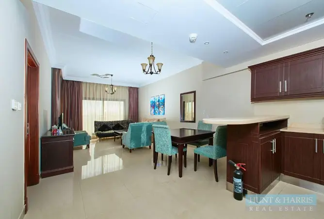 105974658 - صورة العقار 2