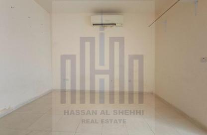 Apartment - Studio - 1 Bathroom for rent in Muwailih Building - Muwaileh - Sharjah Apartment - Studio - 1 Bathroom for rent in Muwailih Building - Muwaileh - Sharjah