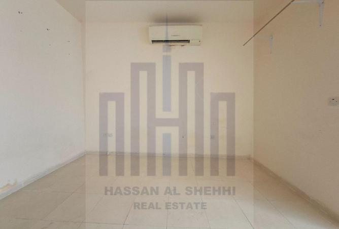 125649925 - Property Image 3