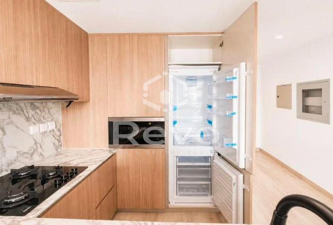 132491028 - Property Image 3