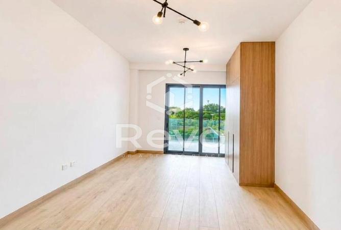 132491028 - Property Main Image