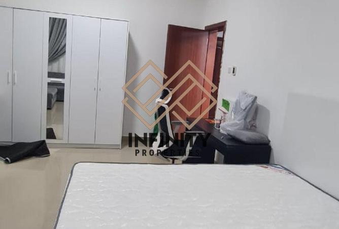 67840566 - Property Image 3