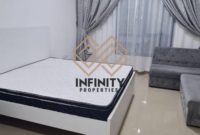 67840566 - Property Image 2