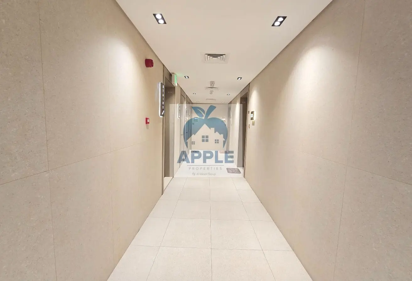 132499617 - Property Main Image