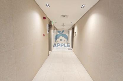Apartment - 1 Bedroom - 2 Bathrooms for rent in Al Zahia - Muwaileh Commercial - Sharjah Apartment - 1 Bedroom - 2 Bathrooms for rent in Al Zahia - Muwaileh Commercial - Sharjah