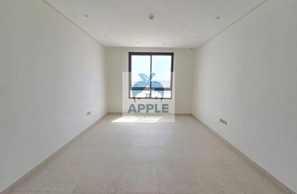 Apartment - 1 Bedroom - 2 Bathrooms for rent in Al Zahia - Muwaileh Commercial - Sharjah Apartment - 1 Bedroom - 2 Bathrooms for rent in Al Zahia - Muwaileh Commercial - Sharjah