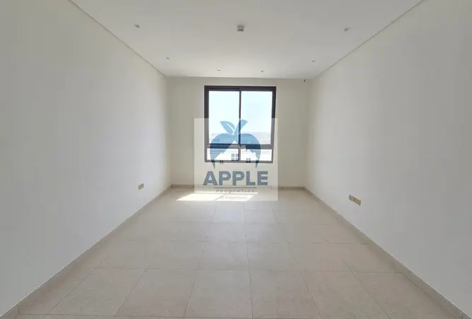 132499617 - Property Image 2