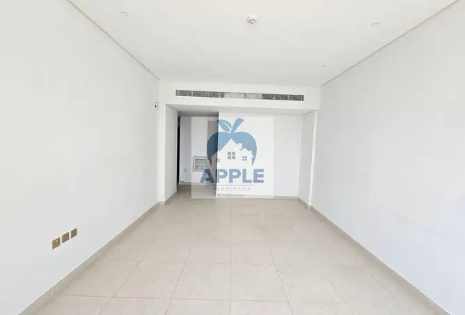 132499617 - Property Image 3