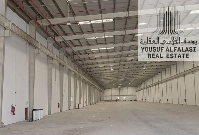 139214867 - Property Image 2