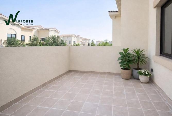 71913741 - Property Image 3