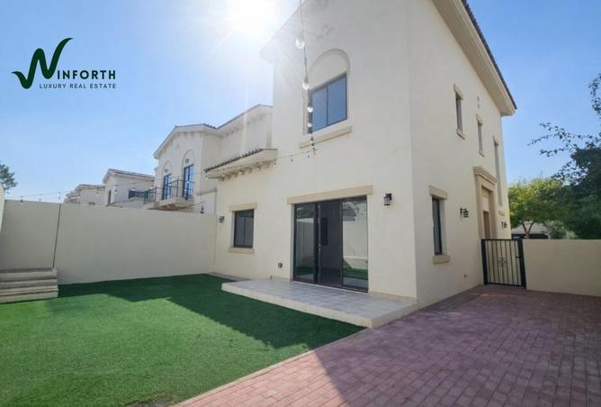 71913741 - Property Image 2